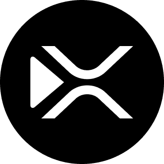 XRPL EVM Sidechain logo