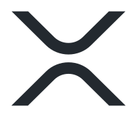 XRP Ledger logo